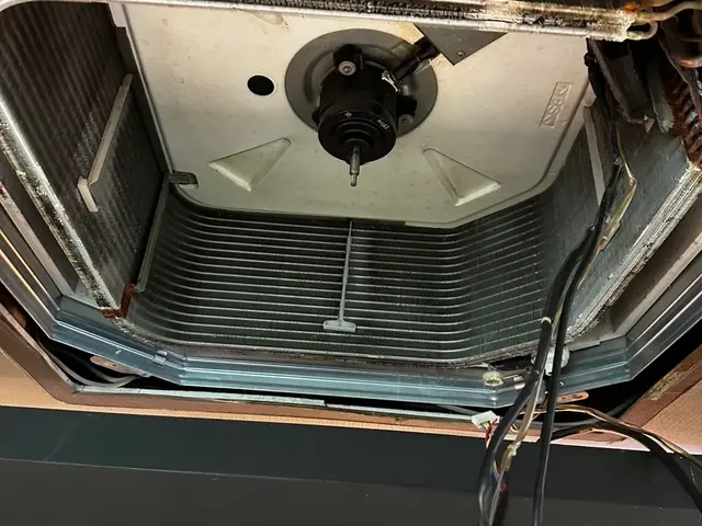 大手企業での実績丁寧に説明し仕上がりまで責任を持って対応しますサービスの画像