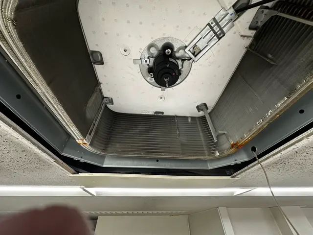 丁寧に説明し仕上がりまで責任を持って対応しますサービスの画像