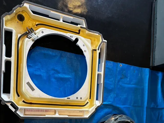 丁寧に説明し仕上がりまで責任を持って対応しますサービスの画像