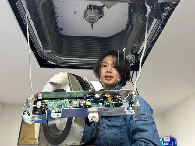 大手企業で実績信頼安心今だけの期間限定値段サービスの画像