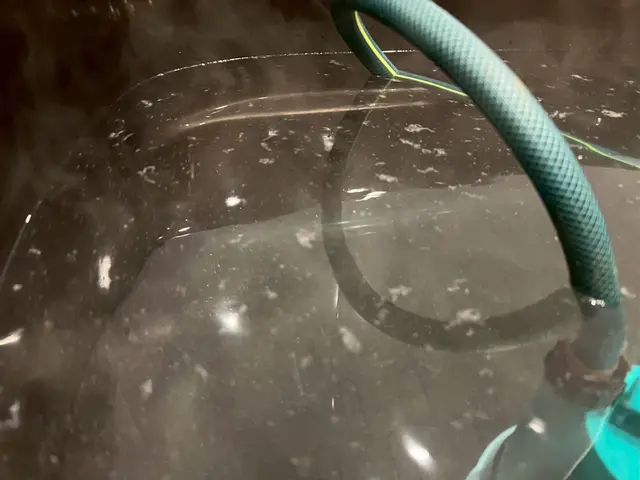 豊富な経験と知識で安心！仕上がり重視で丁寧に作業いたします！サービスの画像