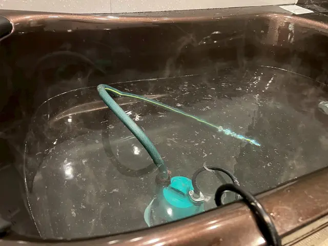 豊富な経験と知識で安心！仕上がり重視で丁寧に作業いたします！サービスの画像