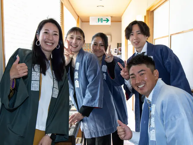 ステージの一瞬を作品に｜表現の記録屋｜野外・ホール対応イベント撮影