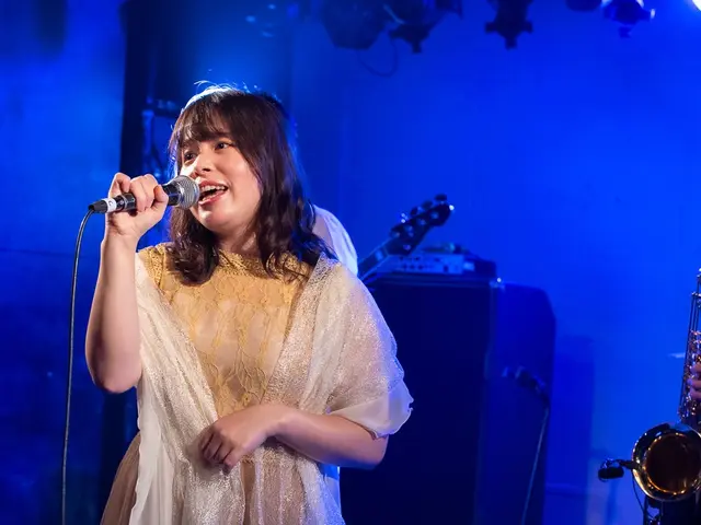 【自然な表情を】イベント・パーティーの出張撮影承ります。