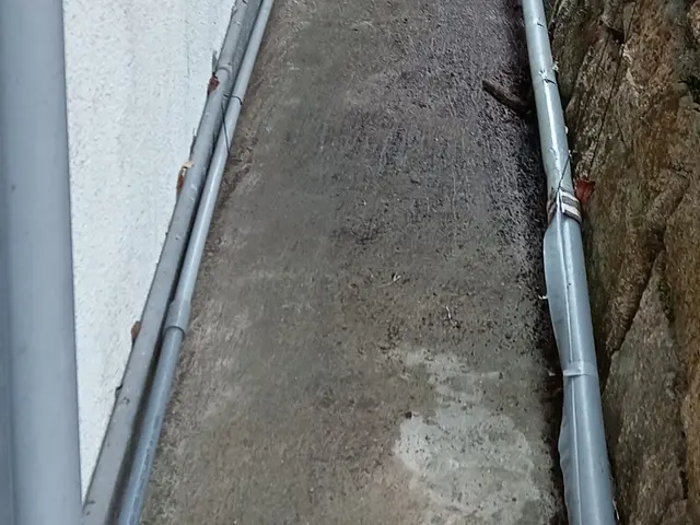 ◎年中無休◎自社スタッフがお伺いします◎営業時間外も対応可能サービスの画像