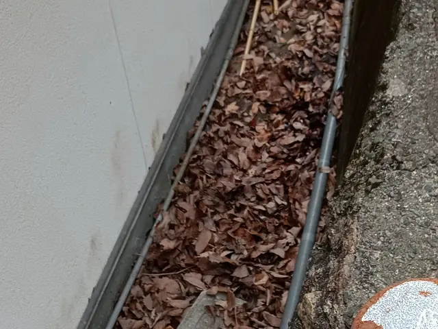 ◎年中無休◎自社スタッフがお伺いします◎営業時間外も対応可能サービスの画像