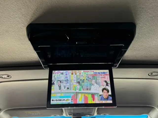 【地域密着頼れる店】リピーター続出！年中無休！時間外対応★アフターフォロー万全★サービスの画像