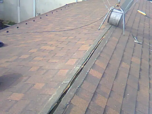 《３０年の施工技術》一級技能士の資格保有◎有料P代当店が負担します！サービスの画像