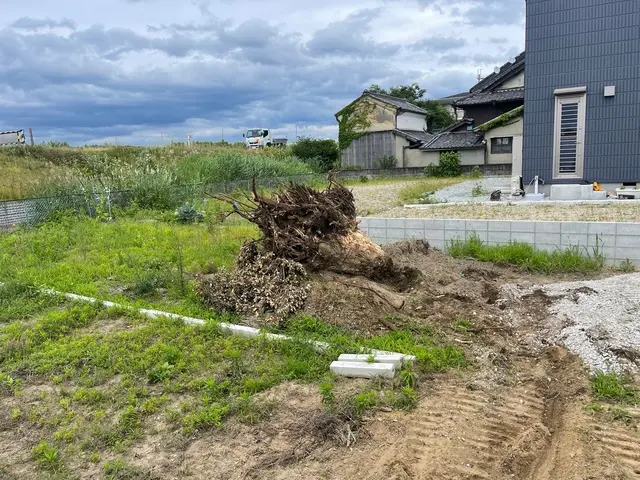 【☆作業外注一切なし☆】お気軽にご相談ください！！サービスの画像