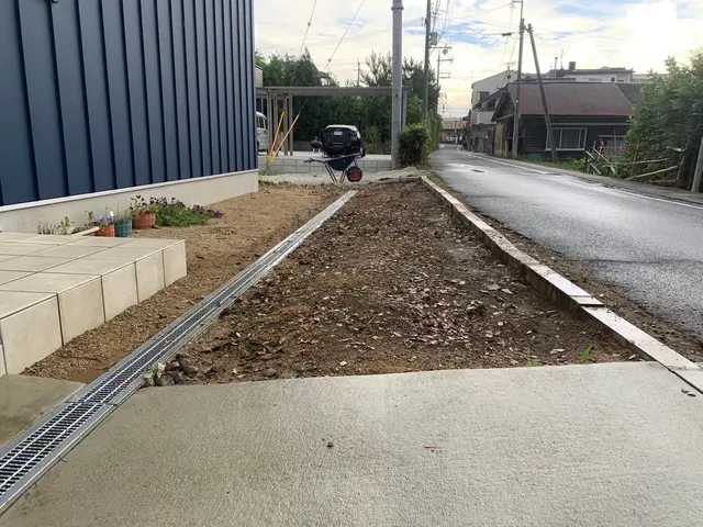 【☆作業外注一切なし☆】お気軽にご相談ください！！サービスの画像