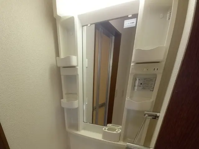 ハウスクリーニング士が在籍◆損害保険加入済で安心◆年中無休で営業中サービスの画像