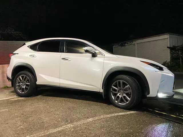 預かり徹底洗車　出張手洗い洗車　お客様のニーズに合わせた洗車をさせて頂きます！サービスの画像