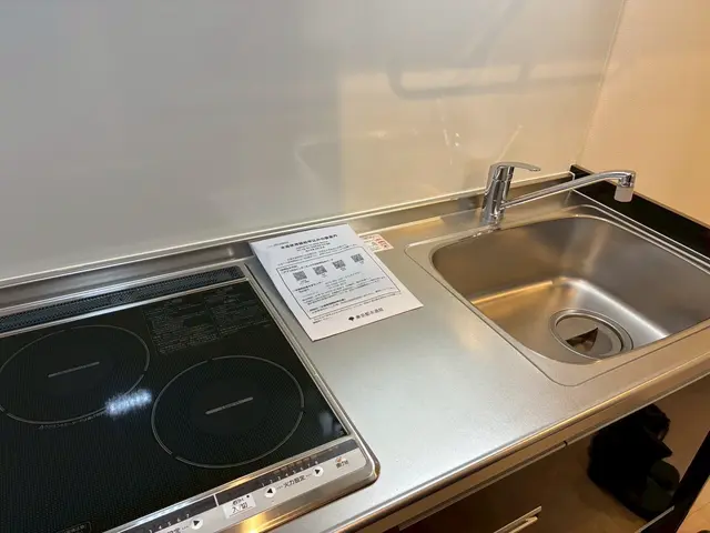 【作業実績1000件超！】完全自社施工！営業時間外も対応します！サービスの画像