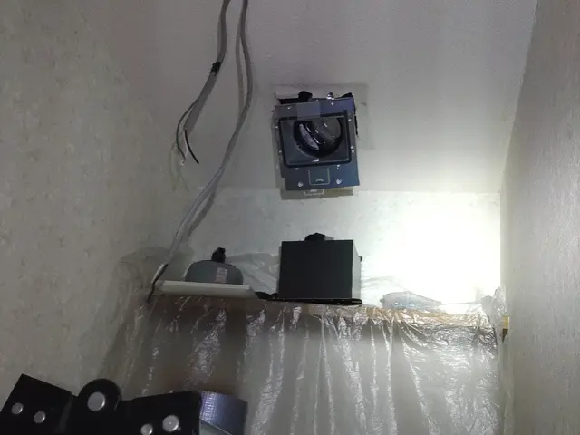 「一軒一軒に合った最適な施工を」確実丁寧に仕上げます！下見有の場合は当日追金０!サービスの画像