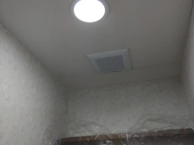 「一軒一軒に合った最適な施工を」確実丁寧に仕上げます！下見有の場合は当日追金０!サービスの画像