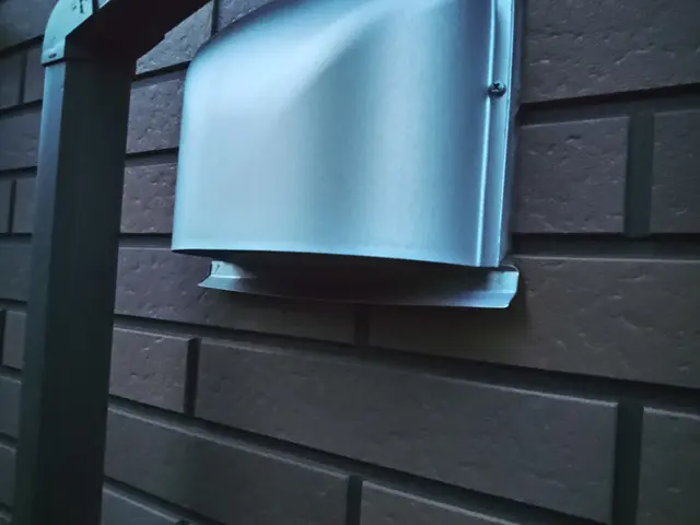 「一軒一軒に合った最適な施工を」確実丁寧に仕上げます！下見有の場合は当日追金０!サービスの画像