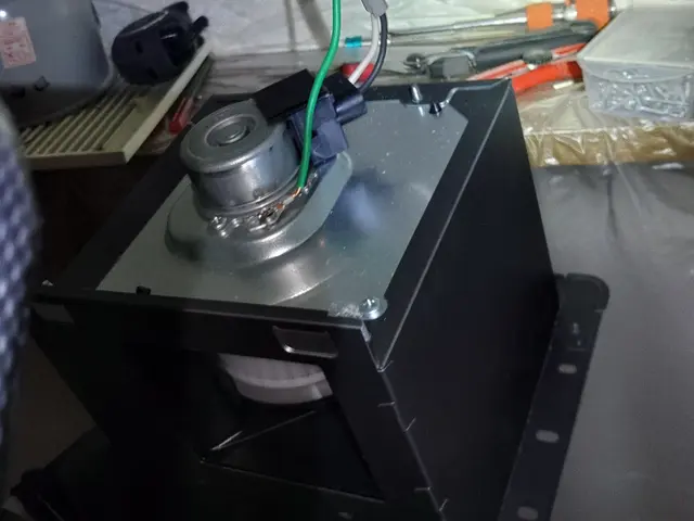 「一軒一軒に合った最適な施工を」確実丁寧に仕上げます！下見有の場合は当日追金０!サービスの画像