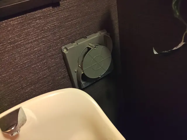 「一軒一軒に合った最適な施工を」確実丁寧に仕上げます！下見有の場合は当日追金０!サービスの画像