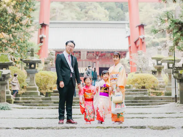 《作例使用承諾いただける方限定の特別価格》日野市◆お客様のご要望の仕上がりに！