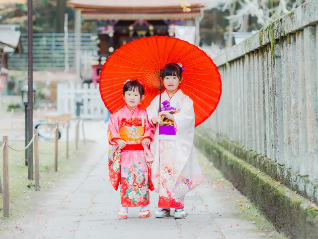 《作例使用承諾いただける方限定の特別価格》日野市◆お客様のご要望の仕上がりに！
