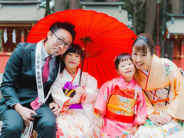 《作例使用承諾いただける方限定の特別価格》日野市◆お客様のご要望の仕上がりに！