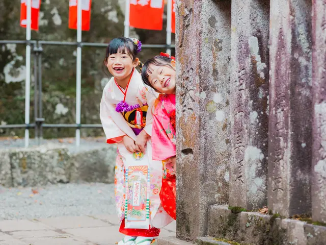 《作例使用承諾いただける方限定の特別価格》日野市◆お客様のご要望の仕上がりに！