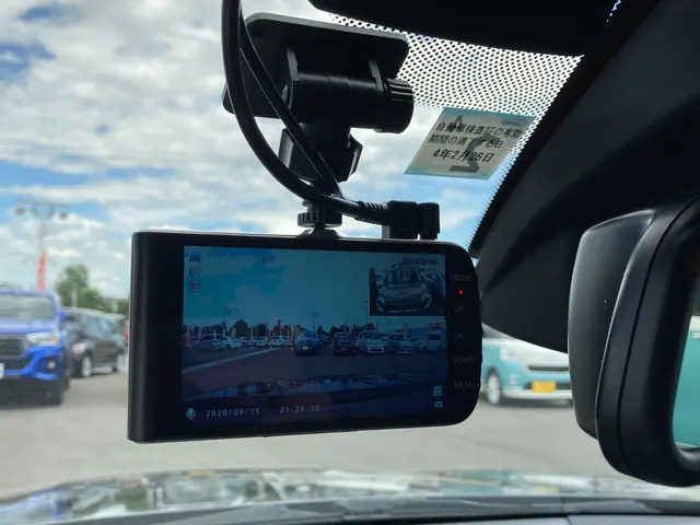 【作業外注一切無し◎】プロのサービスで納得の仕上がりに！何でもご相談ください！サービスの画像