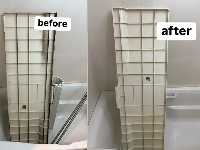 熱心に作業致します！まずはお問い合わせよろしくお願い致します！サービスの画像