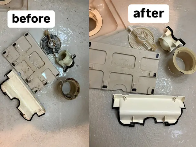 熱心に作業致します！まずはお問い合わせよろしくお願い致します！サービスの画像