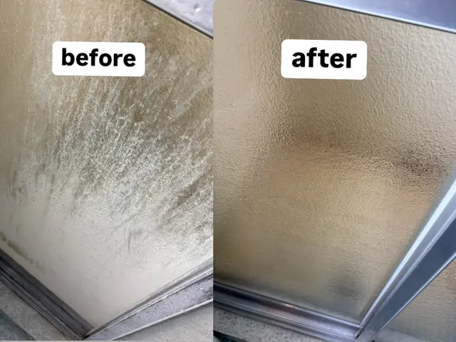 熱心に作業致します！まずはお問い合わせよろしくお願い致します！サービスの画像