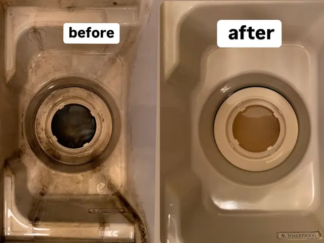 熱心に作業致します！まずはお問い合わせよろしくお願い致します！サービスの画像