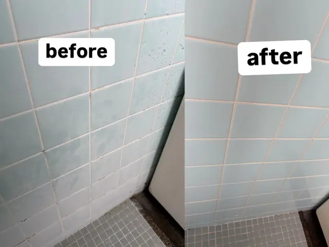 熱心に作業致します！まずはお問い合わせよろしくお願い致します！サービスの画像