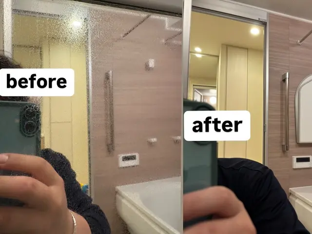 熱心に作業致します！まずはお問い合わせよろしくお願い致します！サービスの画像