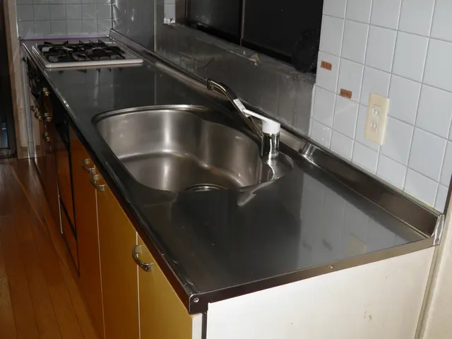 （在宅・空室）快適な生活をお手伝いしますサービスの画像