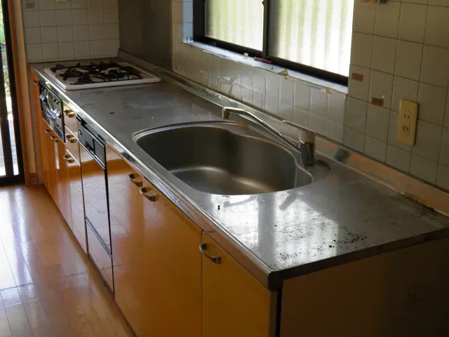 （在宅・空室）快適な生活をお手伝いしますサービスの画像