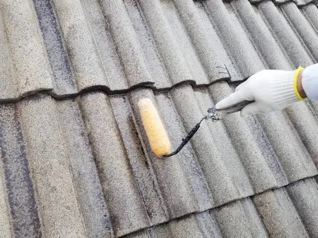 【業歴25年の実績】年中無休◎女性スタッフ同行可能◎駐車場代当店負担サービスの画像