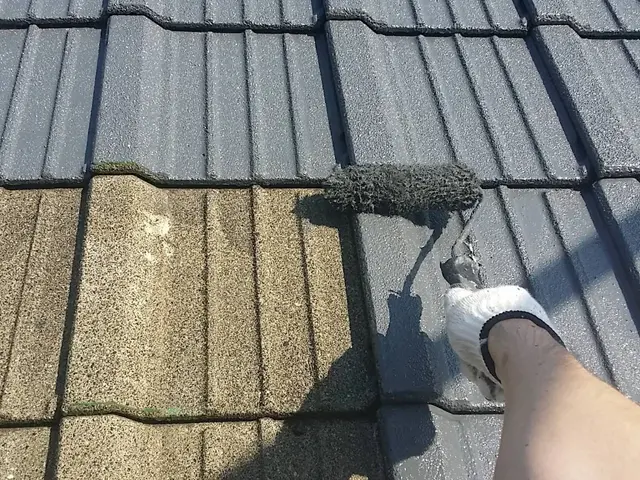 【業歴25年の実績】年中無休◎女性スタッフ同行可能◎駐車場代当店負担サービスの画像