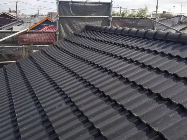 【業歴25年の実績】年中無休◎女性スタッフ同行可能◎駐車場代当店負担サービスの画像