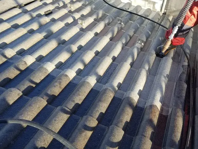 【業歴25年の実績】年中無休◎女性スタッフ同行可能◎駐車場代当店負担サービスの画像