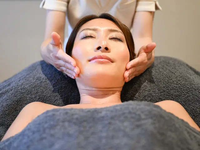 ◆歴16年◆『思わず感涙！すごいセラピスト49人に出会える本』掲載セラピストサービスの画像