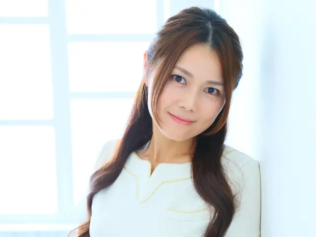 ◆歴16年◆『思わず感涙！すごいセラピスト49人に出会える本』掲載セラピストサービスの画像