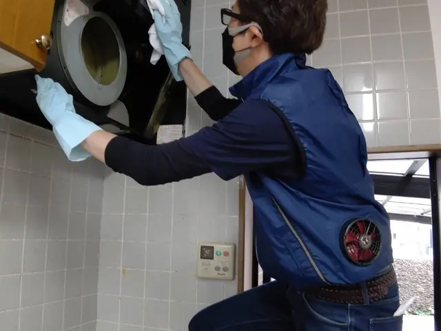 台所がキレイだと一日中快適な気持ちに！！朝からテンション上がりますよっ！！サービスの画像