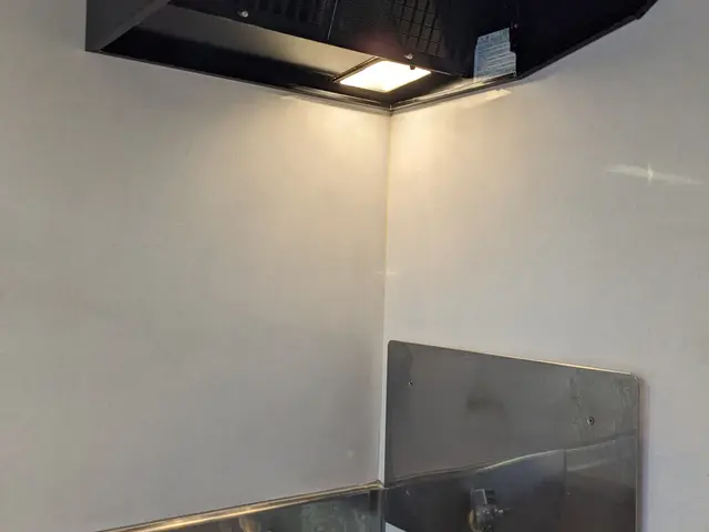 台所がキレイだと一日中快適な気持ちに！！朝からテンション上がりますよっ！！サービスの画像