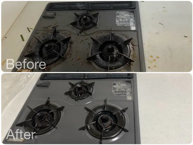 [駐車場代はお店負担] 新規出店サービス中 大手業務経験ありサービスの画像