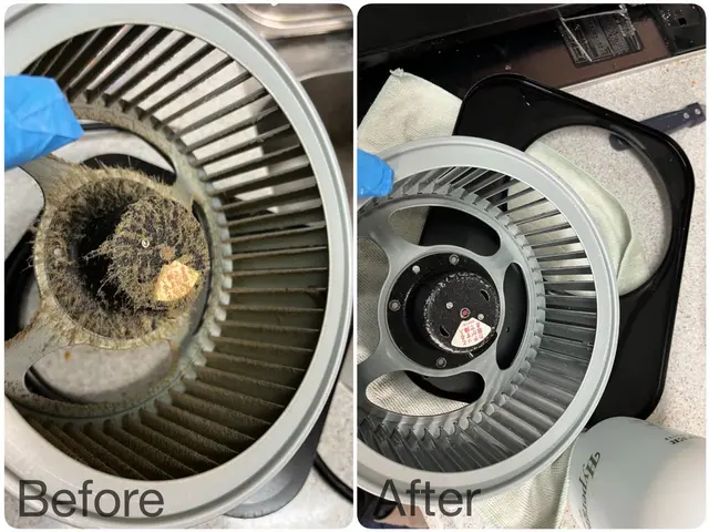 [駐車場代はお店負担] 新規出店サービス中 大手業務経験ありサービスの画像