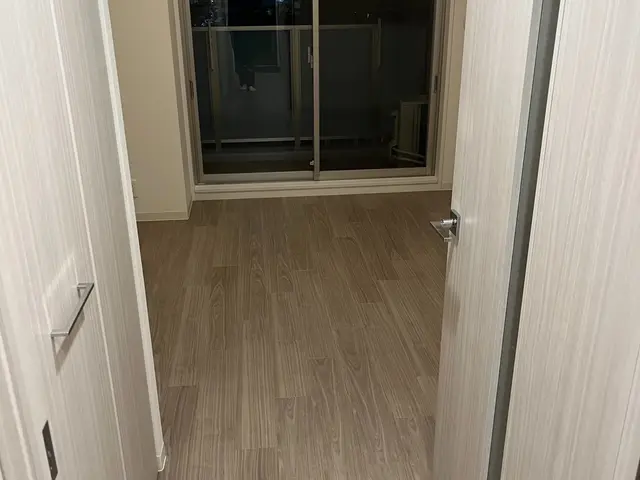 [駐車場代はお店負担] 新規出店サービス中 大手業務経験ありサービスの画像