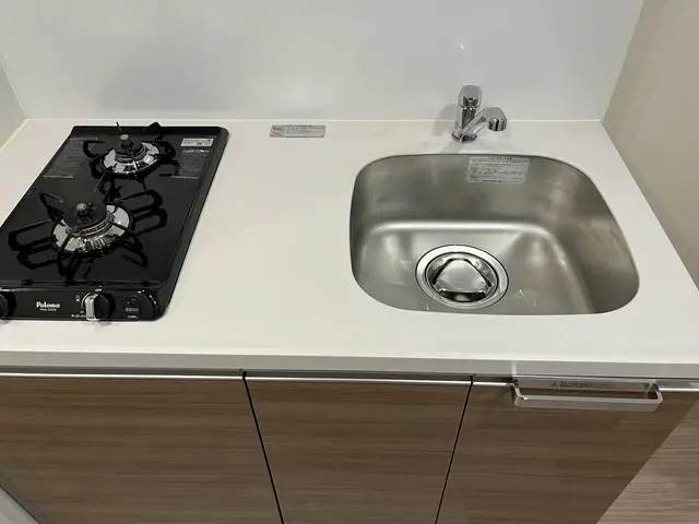 [駐車場代はお店負担] 新規出店サービス中 大手業務経験ありサービスの画像