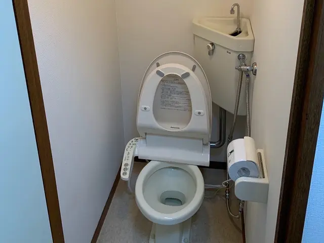 [駐車場代はお店負担] 新規出店サービス中 大手業務経験ありサービスの画像