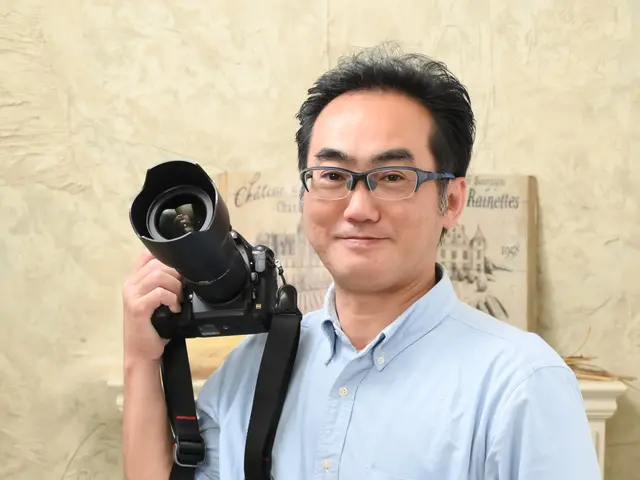 【出店記念今だけ価格】お客様の気持ちに寄り添う出張カメラマン