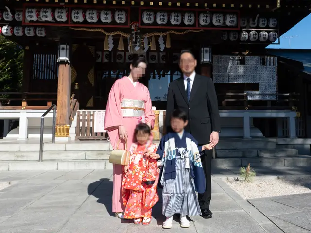 【出店記念今だけ30％OFF】お客様の気持ちに寄り添う出張カメラマン